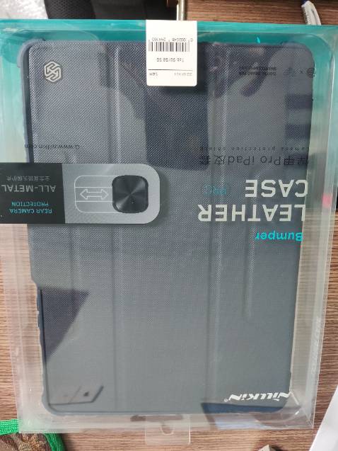 Rất cứng cáp rất tốt