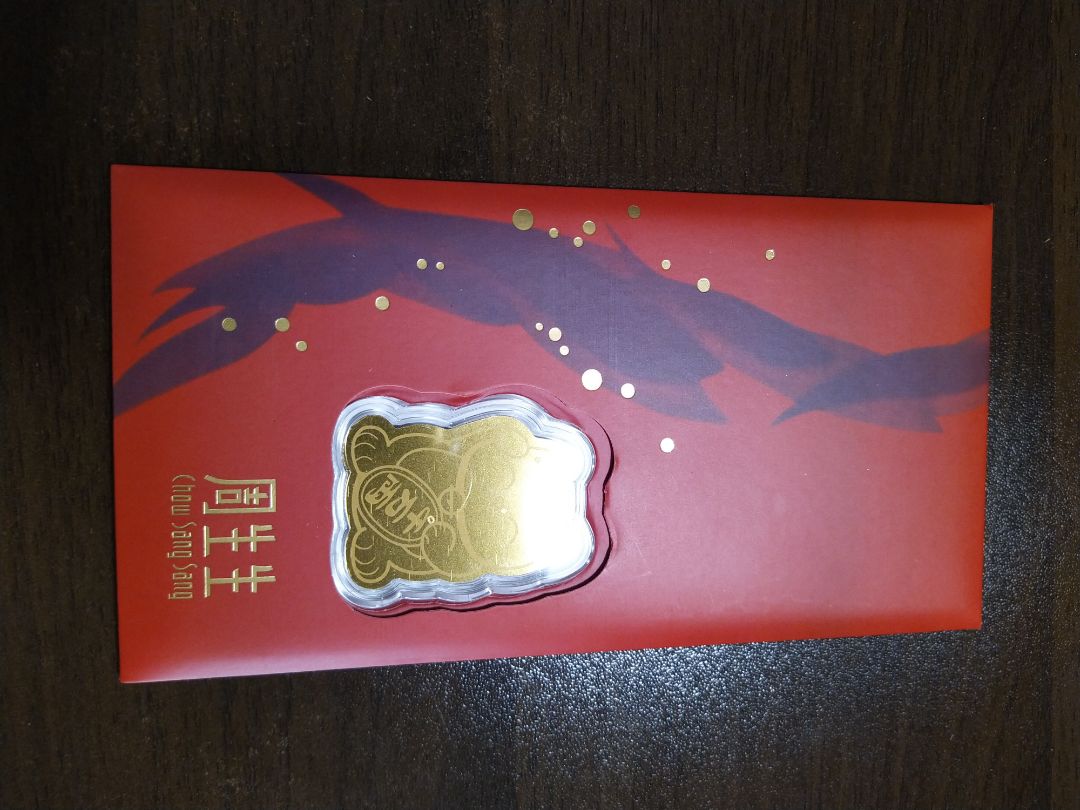 Sản phẩm hoàn toàn đúng mô tả, các chi tiết sắc sảo. Shop chuẩn bị hành rất nhanh. Rất hài lòng.