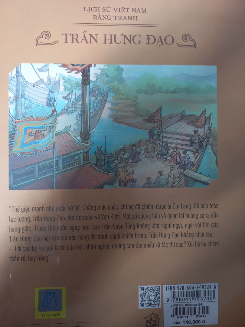 bìa đẹp, nội dung thú vị,...