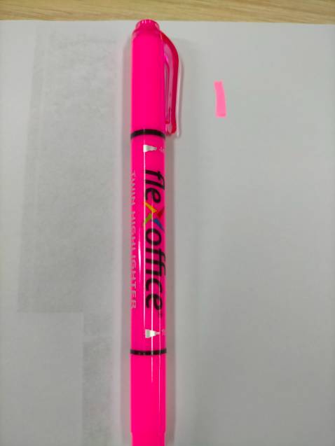 Màu đẹp, rất đáng giá tiền, nên mua