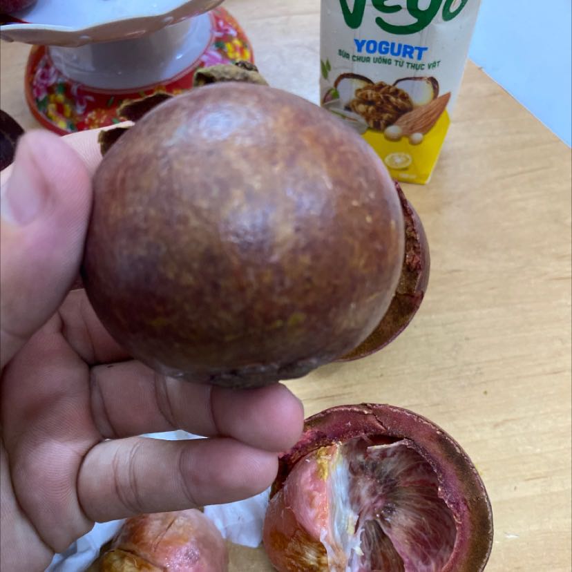 Chính sách càng ngày càng tệ