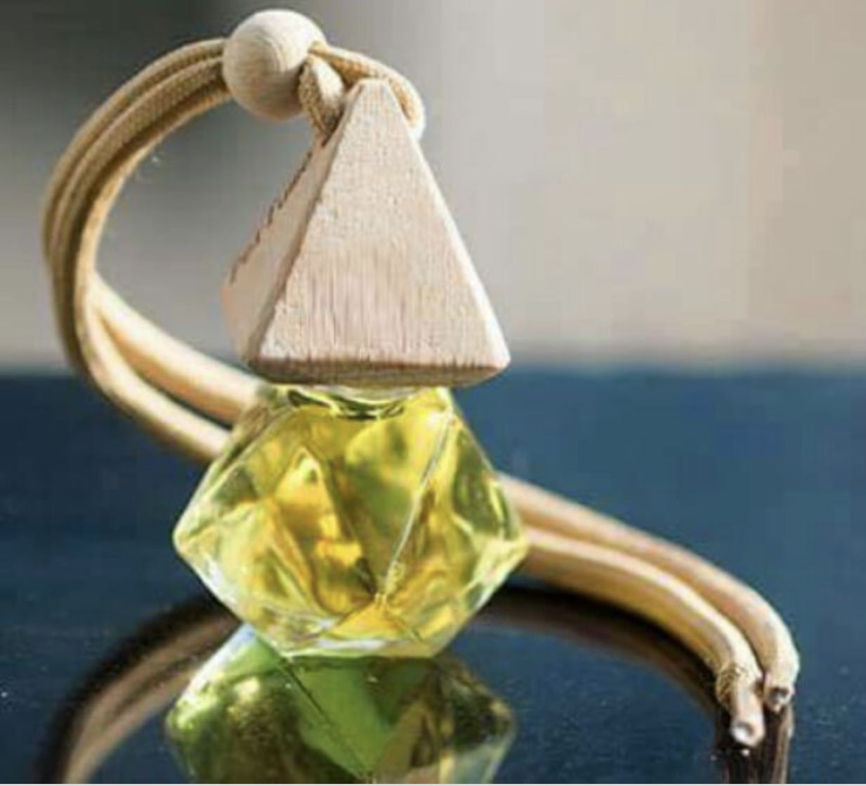 Hàng như mô tả thơm lâu nên mua nhe mn