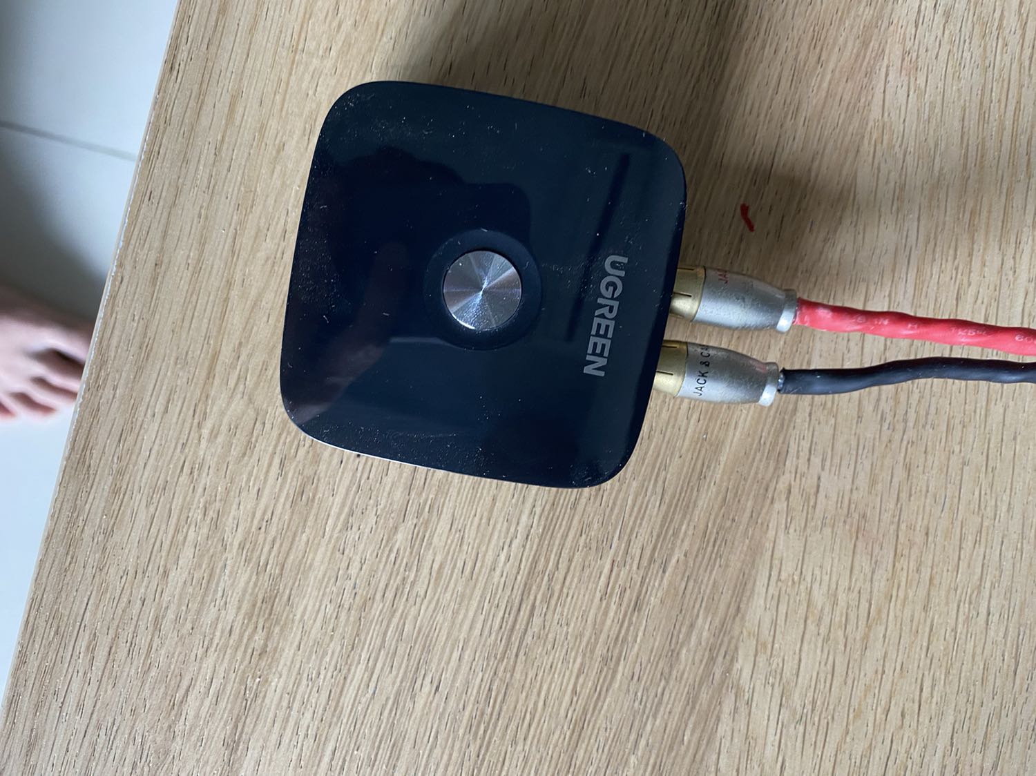 Dùng ổn định, giá tốt. Giao hàng siêu nhanh