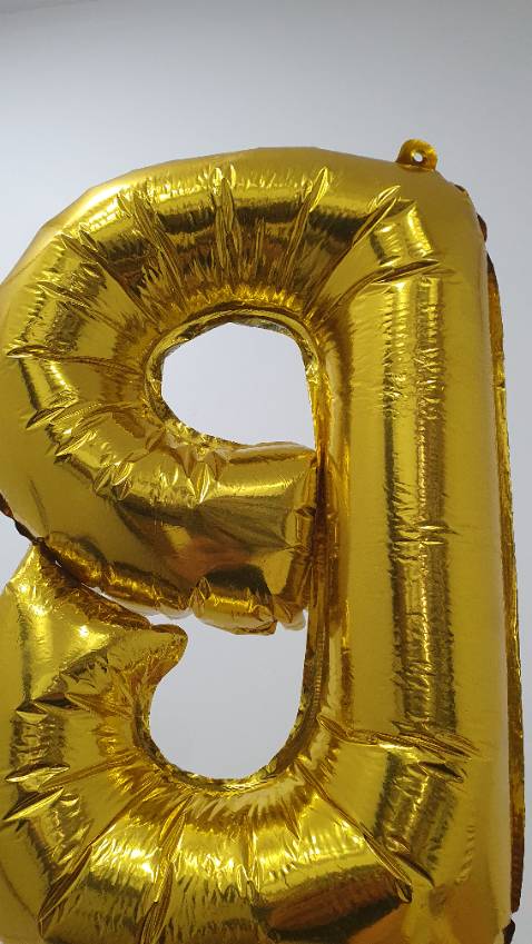 Sản phẩm chất lượng đúng như mô tả, đầy đủ tính năng. Được đóng gói cẩn thận và giao hàng nhanh.