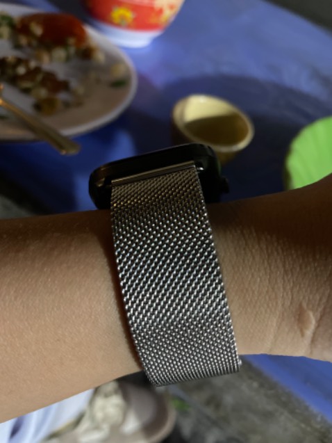 Tuyệt vời, rất đẹp