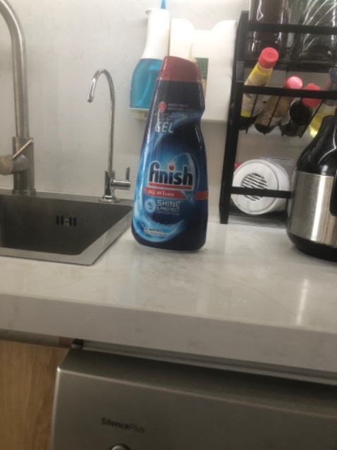 Sản phẩm chất lượng, đúng mô tả. Shop đóng hàng chắc chắn và giao hàng nhanh!