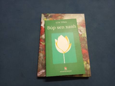 Sách đẹp, in ấn đẹp, giấy tốt. Nhà sách Tiki bọc gói khá cẩn thận. Đơn hàng 5 cuốn thì có 2 cuốn vẫn bị móp bìa và cạnh sách.