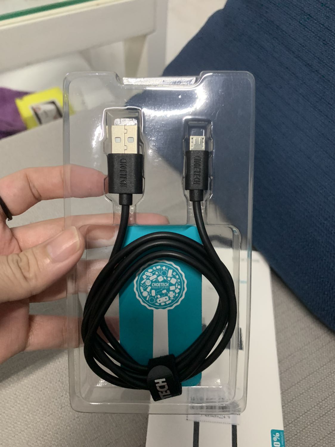 Giao hàng nhanh chóng, đóng gói cẩn thận, hy vọng chất lượng tốt ạ