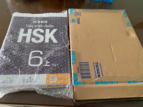 Đóng gói kỹ, đẹp. Giao hàng nhanh. Rất hài lòng