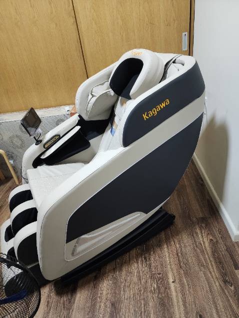 Máy hoạt động ok. Nhiều chế độ cho nhiều đối tượng dùng. Giao hàng nhanh và hẹn giờ khá ok.