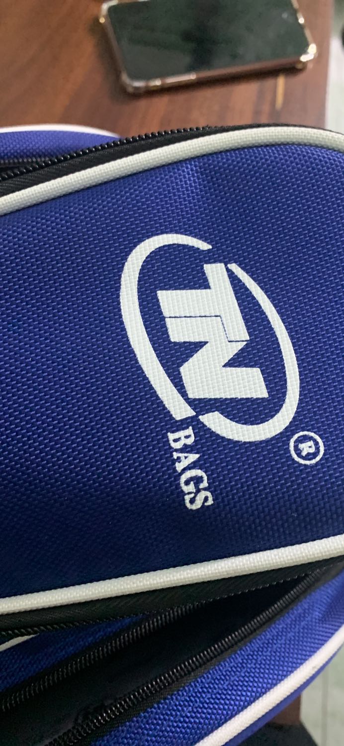 túi đẹp, rộng và dày dặn! chất vải rất thích.  rất hài lòng. Tiki giao hàng nhanh, mình chấm 5 sao vì chất lượng túi