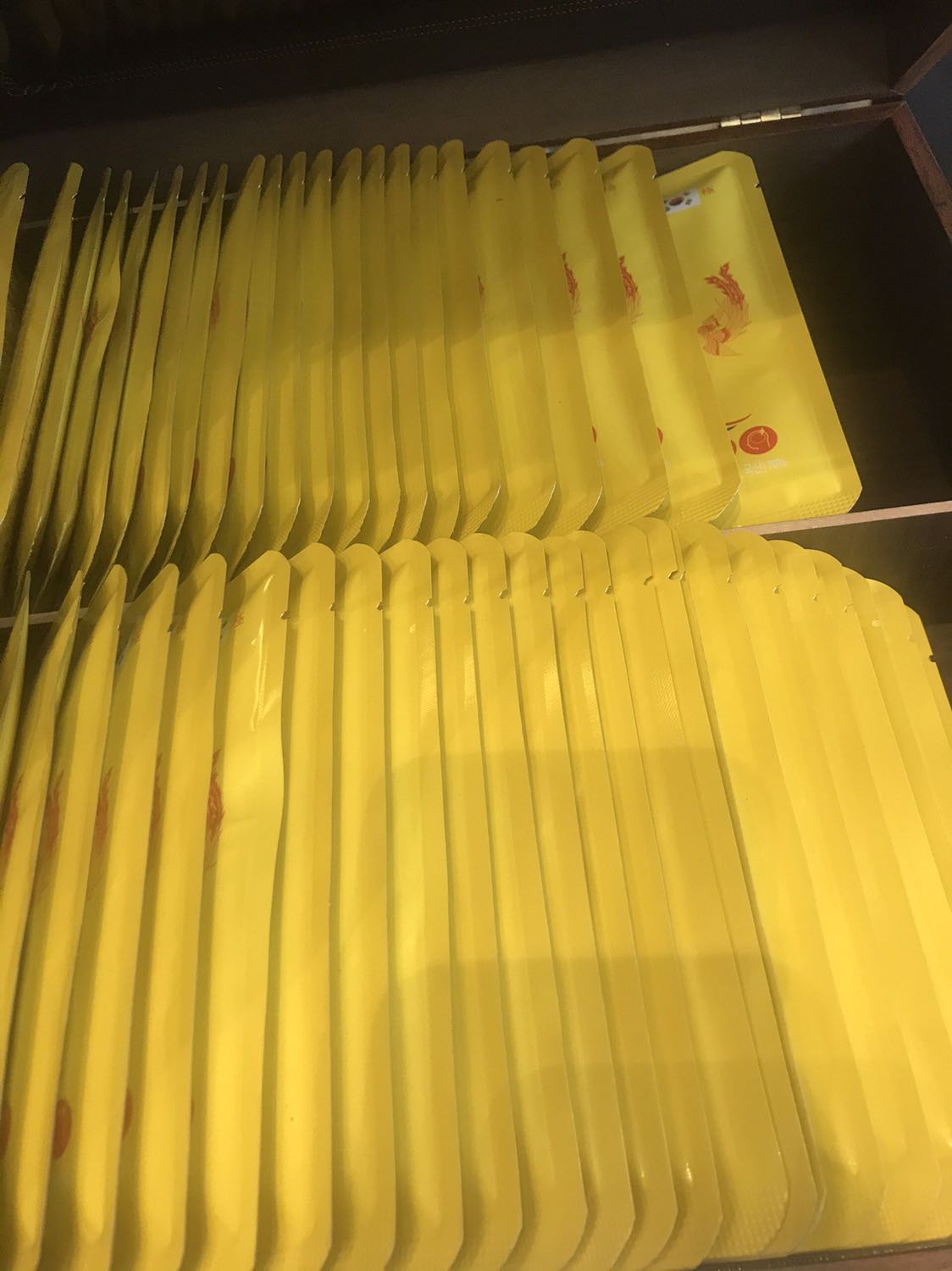 Hàng chuẩn. Giao nhanh sẽ ủng hộ shop lần sau. 😍