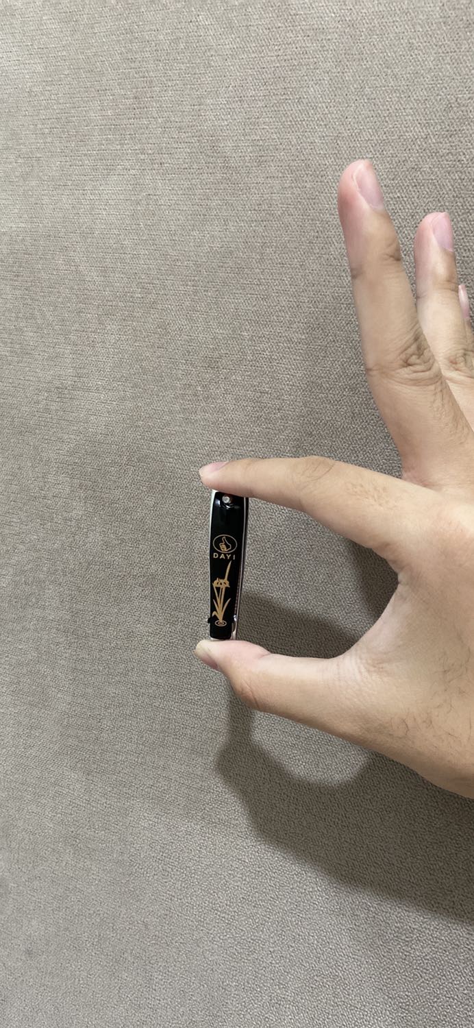 Ảnh mạng và sản phẩm mang về khác xa kích cỡ Ảnh mạng và sản phẩm mang về khác xa kích cỡ