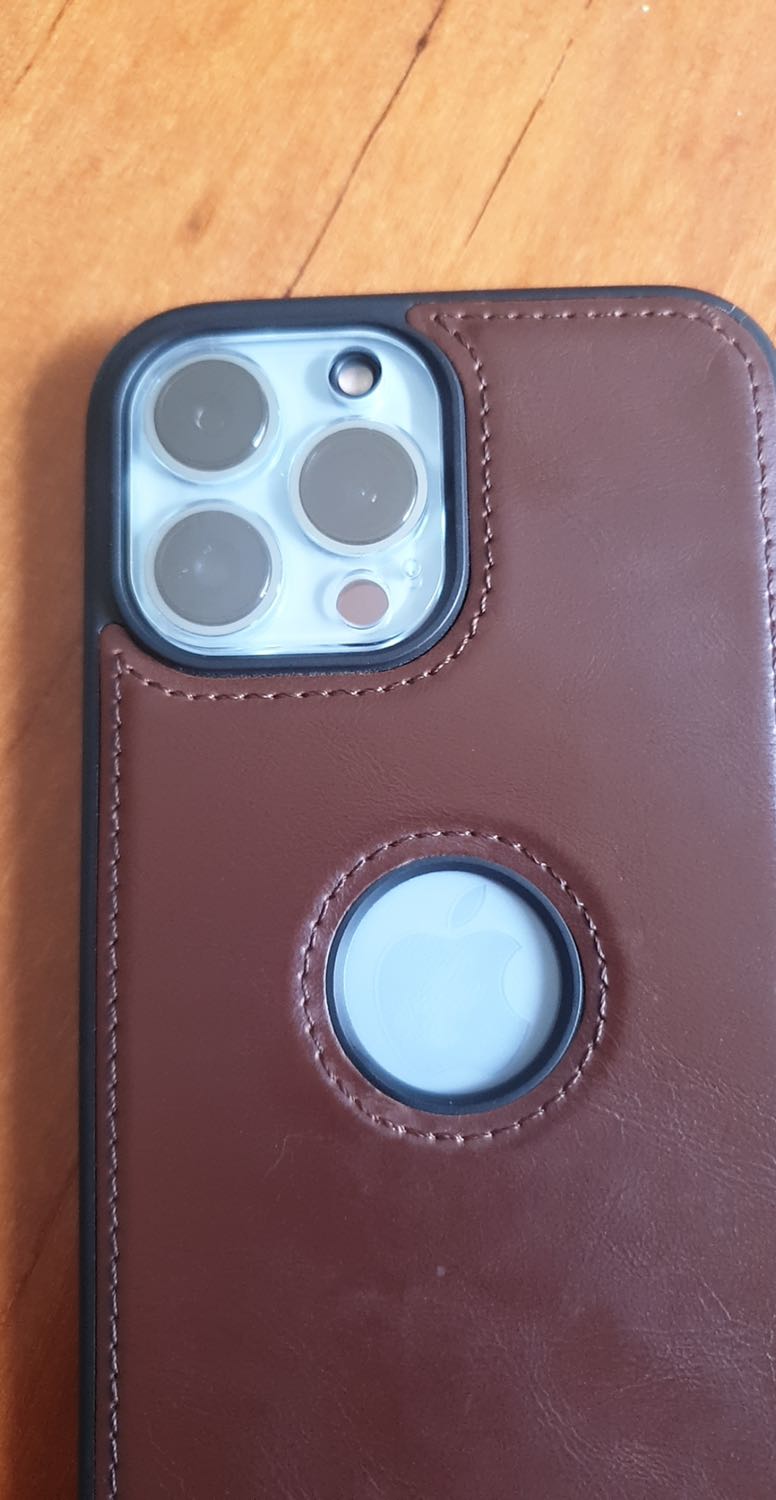 Sản phẩm ok nhưng bám vân tay nhiều quá