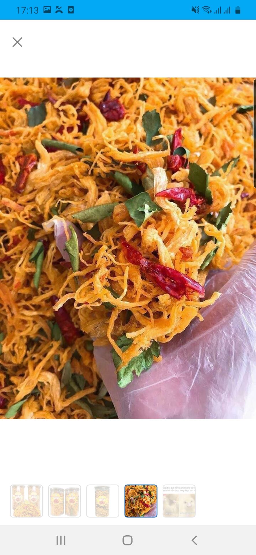 giao hàng nhanh 
nhìn ngon lắm
đóng gói chắc chắn