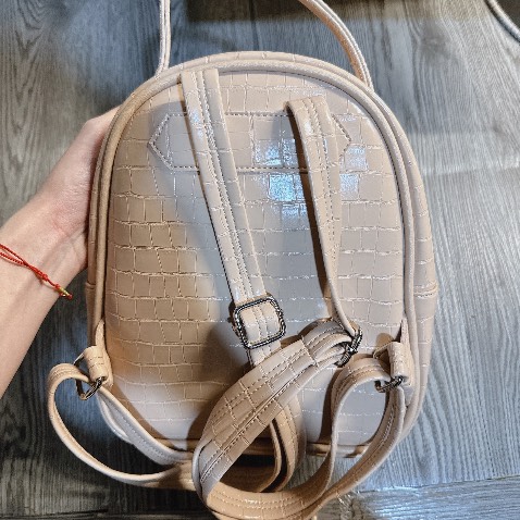 Balo đẹp giao hàng nhanh