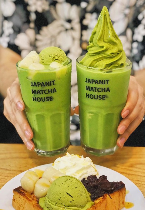 Sản phẩm có chất lượng đúng như mô tả, đóng gói chắc chắn, rất đáng tiền, giao hàng nhanh. P/s: Không có thời gian chụp hình nên mình lấy đỡ hình trên mạng up