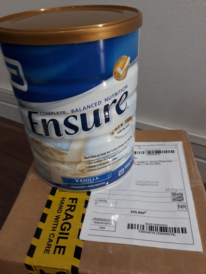 đóng gói cẩn thận, giao siêu nhanh, nhân viên lịch sự, hàng chất lượng, giá tốt. Cực kỳ hài lòng, sẽ tiếp tục ủng hộ shop