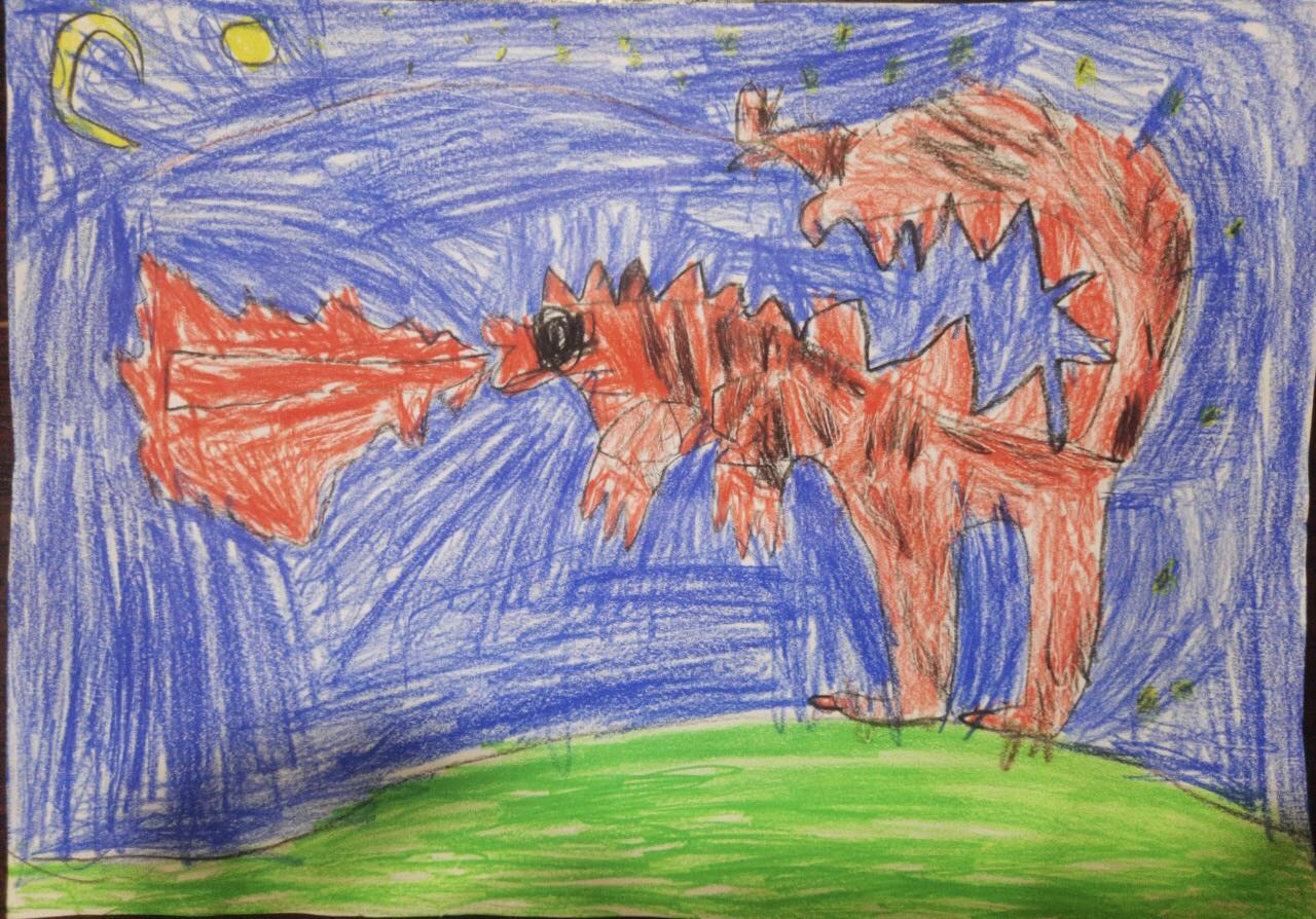 Tôi rất hài lòng về sản phẩm của shop. Tôi sẽ lựa chọn mua hàng của shop trong những lần sau. Cảm ơn shop nhiều.