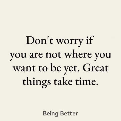 Đóng gói đẹp và chắc chắn, chưa sử dụng thử