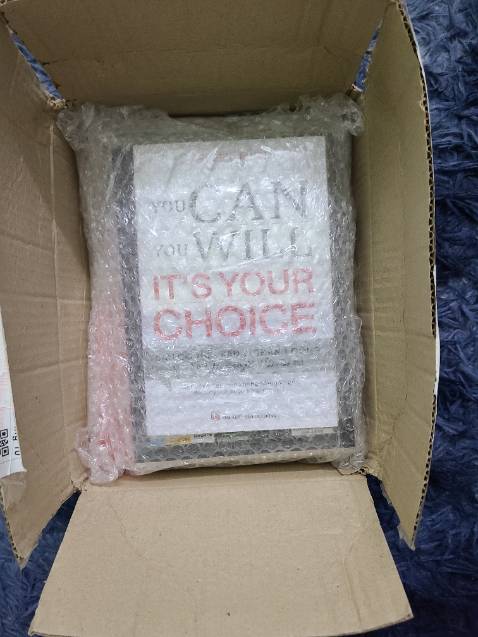 sách mới đẹp, đóng gói cẩn thận, giao hàng nhanh