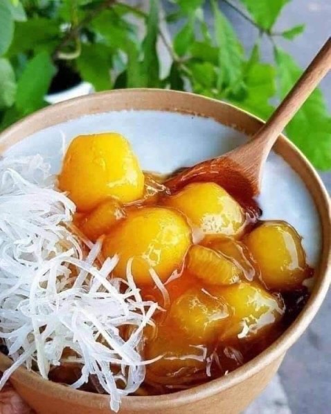 Date tháng 5/2024
Đóng hàng kỹ, giao hàng nhanh
Giá 136k/thùng 😄