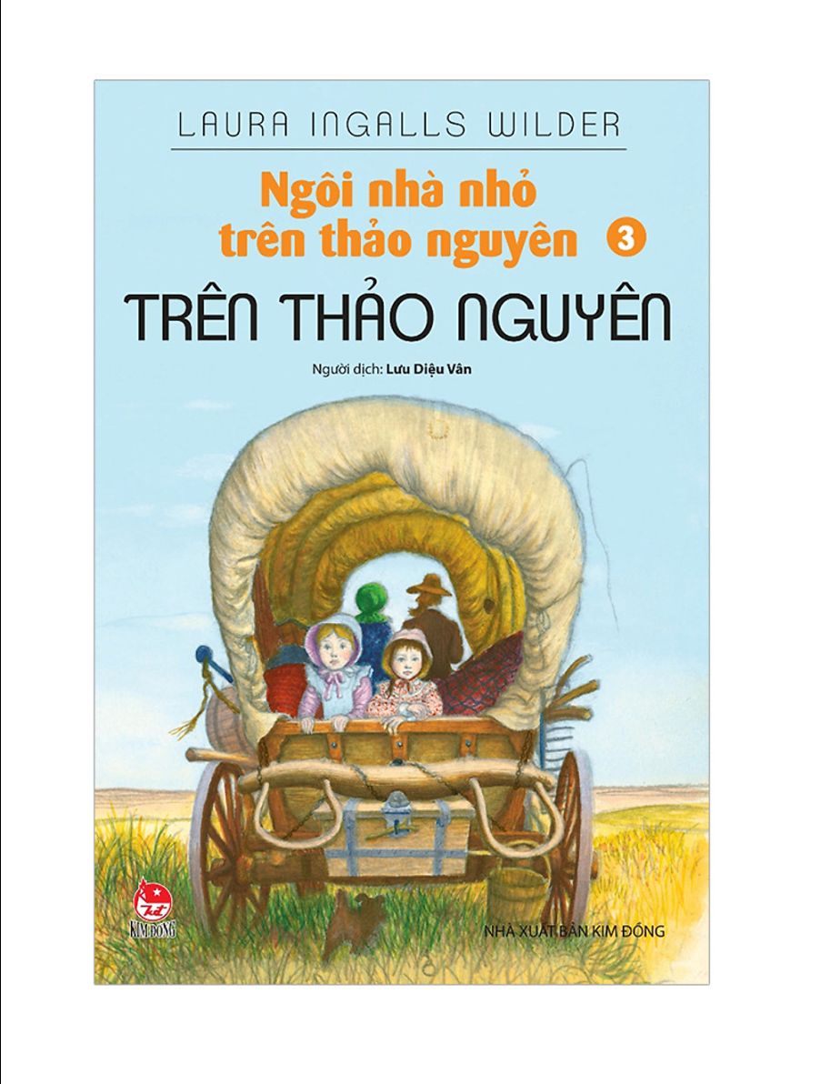 Thích bộ này từ lâu, nay nhân dịp có mã giảm giá mừng lễ từ Tiki nên quyết định mua trọn bộ về luôn. Sẽ dành một ngày đẹp trời để đọc hết ?