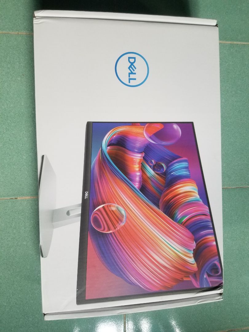 Sp đc đóng gói chắc chắn, mình rất hài lòng về tốc độ giao hàng cực nhanh lun. còn về chất lượng thì khỏi phải bàn.