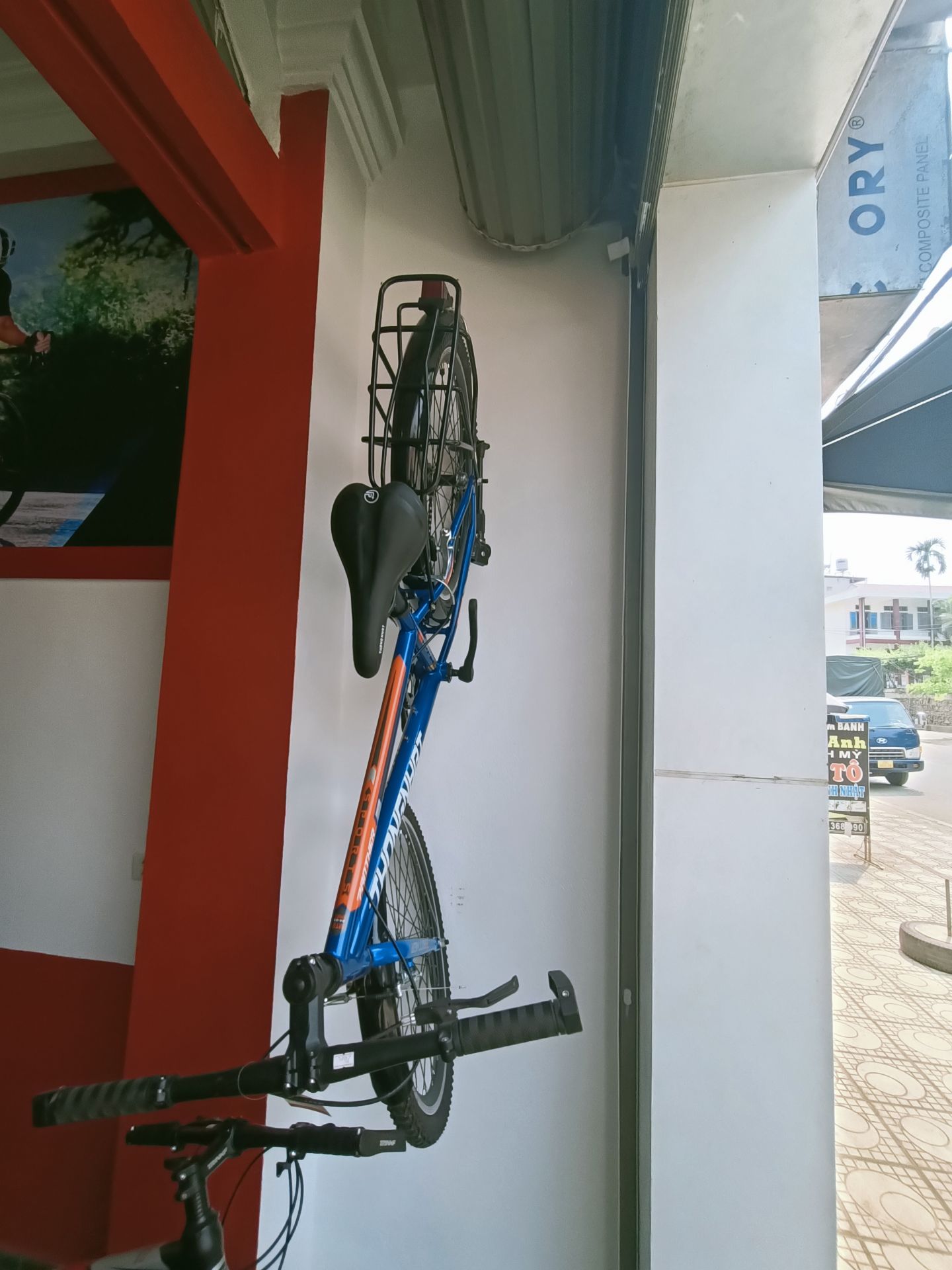 rất ưng ý nhưng mua số lượng nhiều thì không được,