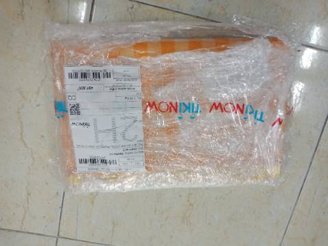 Thảm đẹp, Shop giao đúng mẫu.  Thảm phù hợp cho gia đình đông người,  tiki giao hàng nhanh