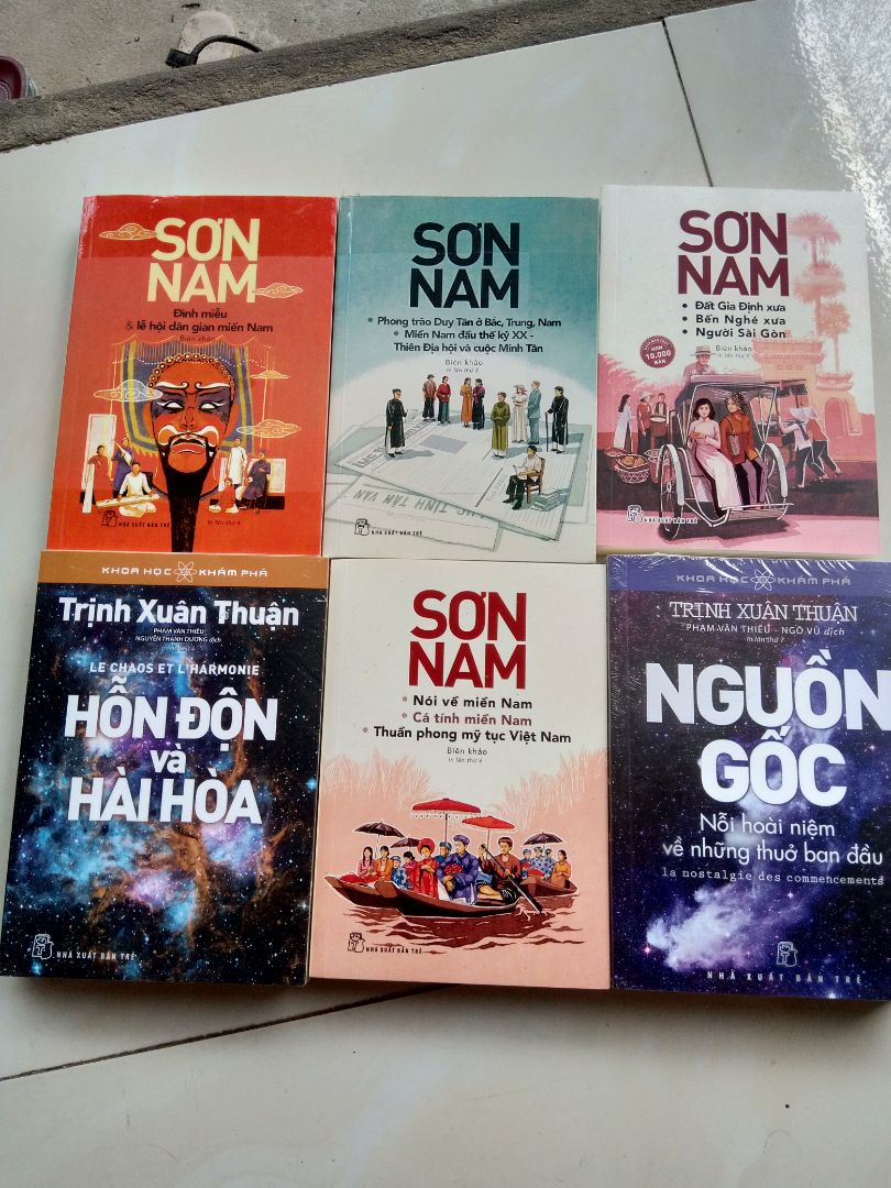 sách hay nội dung cần thiết cho mọi người , đáng để mua