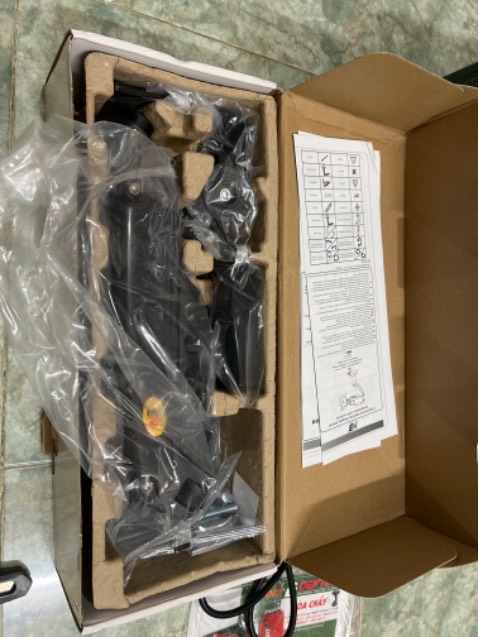 Hàng chất lượng, giao nhanh, giá phù hợp rẻ hơn nhiều nơi khác, sẽ tiếp tục ủng hộ shop