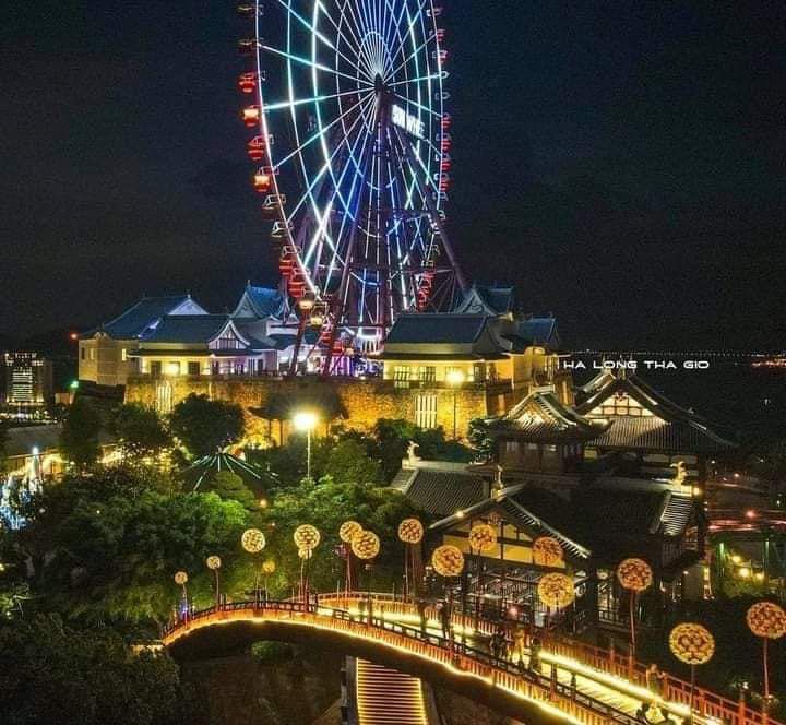 tuyệt tác. nghệ nhân