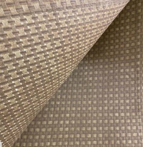 Chiếu nằm mát. Sợi mây nhỏ ,đẹp. Thiết kế sang trọng. Shop gởi đúng size. Thương hiệu HƯƠNG LAN.