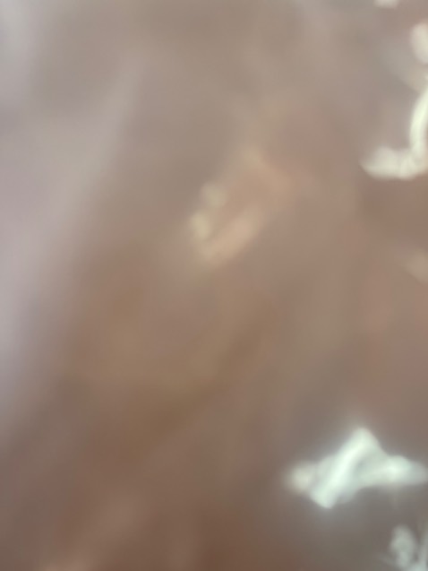 Dùng để đi mưa, đi những nơi bụng lầy, tránh làm bẩn những đôi giầy sáng màu của mình. Chất lượng sản phẩm rất tốt, mình đã mua 3 đôi rồi