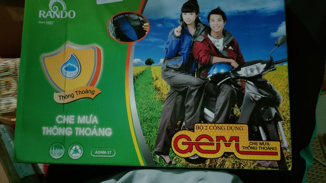 giáo hơi lâu... nhưng chất lượng ok cho shop 5*