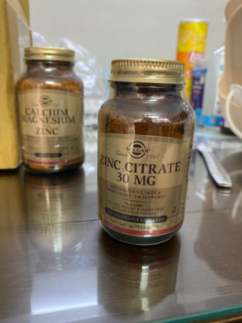 Giao hàng đúng thời gian dự kiến, bao bì đóng gói kỹ càng, đúng mẫu mã sản phẩm