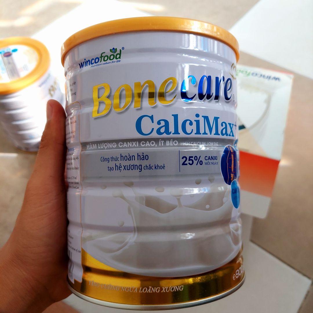 Lần đầu đặt hàng ở shop, thấy bình luận mấy bạn đặt hàng shop đóng gói hàng về méo móp. Nhưng thực tế mk thấy shop đóng gói ok, hàng k méo móp, giao hàng nhanh. cho shop 5* vì điều này. Sử dụng chất lượng tốt sẽ ủng hộ shop tiếp. Thanks!!!