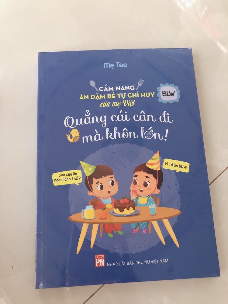 Giao nhanh lắm. Sách đẹp và hình ảnh cute xinh xắn Giao nhanh lắm. Sách đẹp và hình ảnh cute xinh xắn