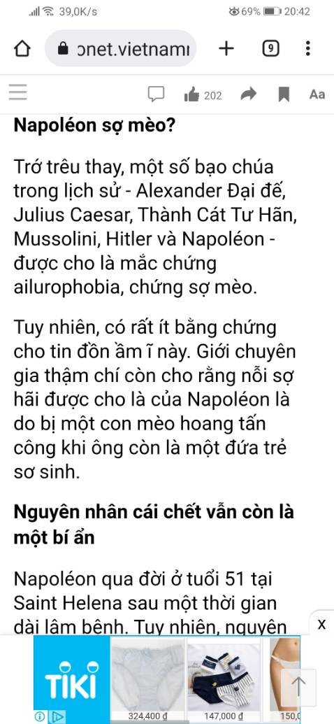 Truyện đẹp, khá hài, nên mua sưu tập