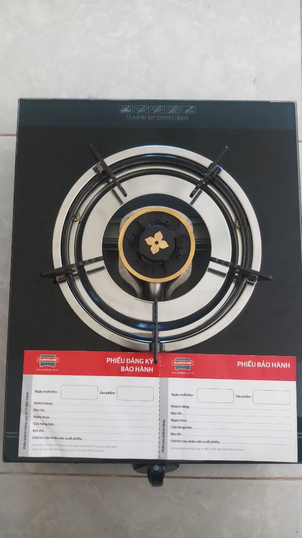 Yêu nhất thời gian giao hàng, sớm hơn dự kiến rất nhiều. Gói hàng cơ bản bảo đảm, không bị sao. Kiểm tra sơ bộ núm nút, đánh lửa ok. Còn chất lượng thì phải có thời gian sử dụng mới biết được, giờ phải trải nghiệm đã. Tk Yêu nhất thời gian giao hàng, sớm hơn dự kiến rất nhiều. Gói hàng cơ bản bảo đảm, không bị sao. Kiểm tra sơ bộ núm nút, đánh lửa ok. Còn chất lượng thì phải có thời gian sử dụng mới biết được, giờ phải trải nghiệm đã. Tk