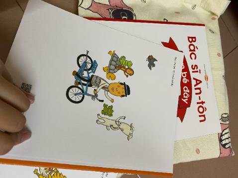 Nd hay, sp ok, giao rất nhanh