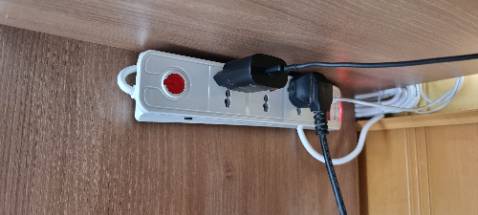 Ổ nhìn cứng cáp, chắc chắn, dùng rất ổn!