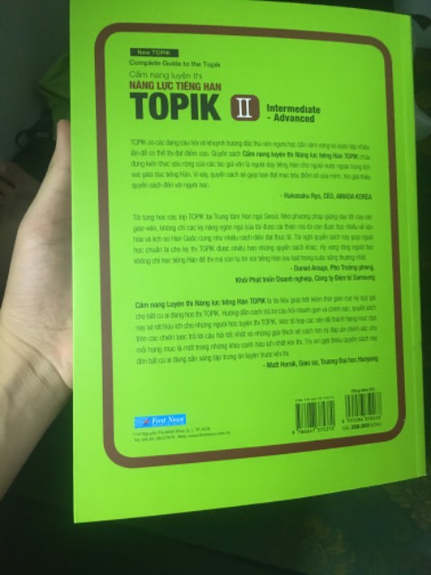 10 điểm🔥 10 điểm🔥