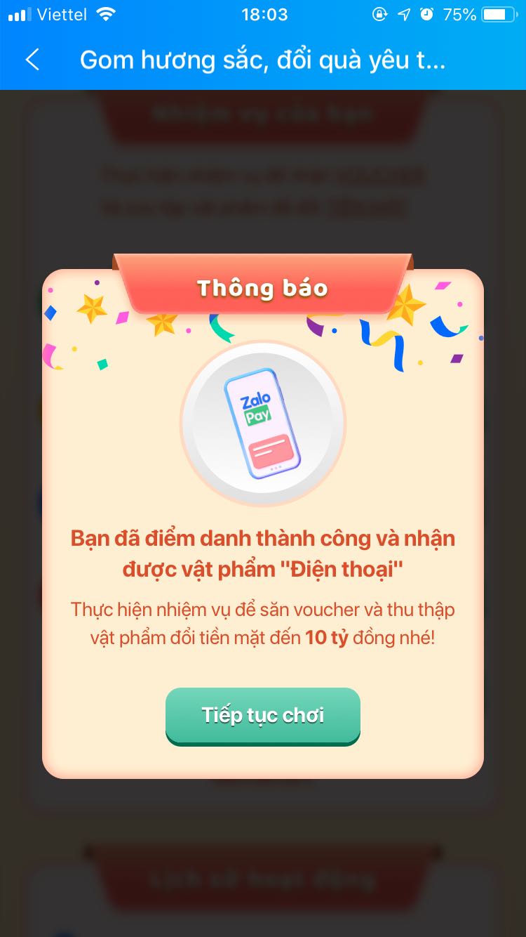 Sách hay lắm ạ
Săn sale được 1k nên rất thích