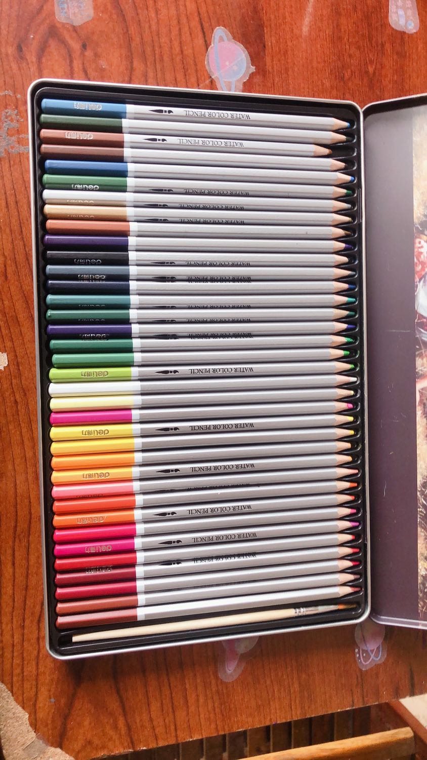 Đẹp, giống trong hình, có điều khi gửi thì màu hơi lộn xộn, nhưng tô rất đã và đẹp. Sản phẩm Ok!