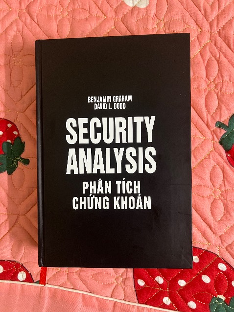 Mình có nhu cầu bán lại sách, sách mới mua được 1 ngày, ai mua thì inbox cho mjh nha