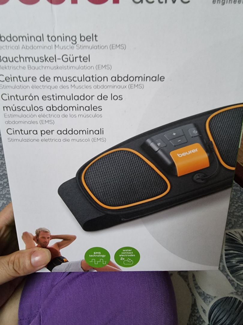 chất lượng. gọn, đẹp
sài thử thấy rất ok.
tem chính hãng, kích hoạt BH đầy đủ
có tiếng Việt hướng dẫn kèm theo.