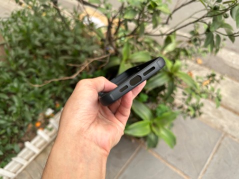 Sản phẩm chất lượng. Giá hợp lý. Vote shop 5 sao.
Đã đặt thêm 2 chiếc nữa backup và tặng bạn bè.