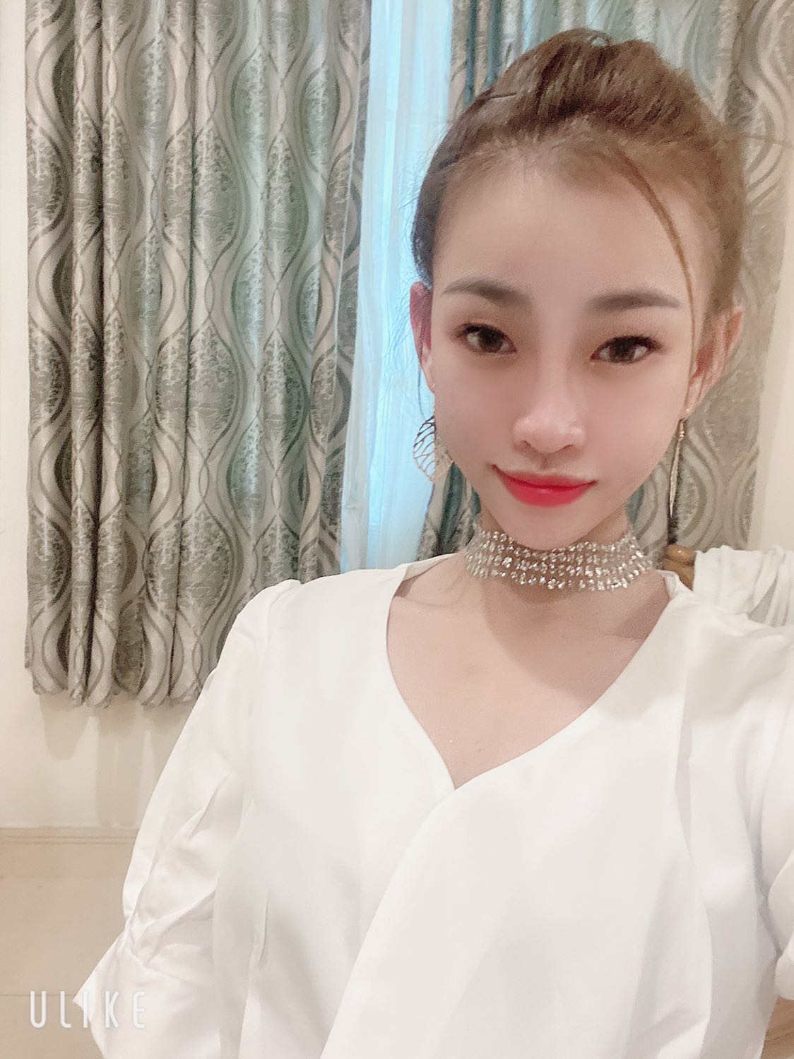 Sáng,chiếu đẹp